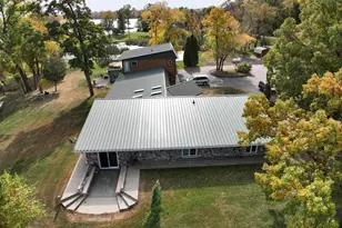 22361 53rd St NW, Sunburg, MN 56289 - Photo 15