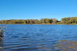 22361 53rd St NW, Sunburg, MN 56289 - Photo 123