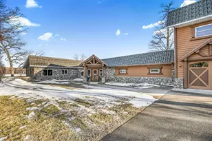 22361 53rd St NW, Sunburg, MN 56289 - Photo 11