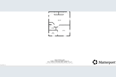 22361 53rd Street NW, Sunburg, MN 56289 - Photo 127