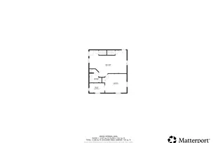 22361 53rd St NW, Sunburg, MN 56289 - Photo 127