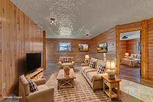 22361 53rd St NW, Sunburg, MN 56289 - Photo 71