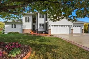 106 Meadow Wood Ct, Jordan, MN 55352 - Photo 1