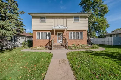 2027 Cottage Avenue E, Saint Paul, MN 55119 - Photo 1