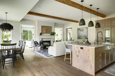 2224 Bridgevine Court, Independence, MN 55359 - Photo 21