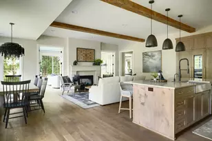 2224 Bridgevine Ct, Independence, MN 55359 - Photo 21