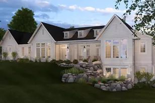 2224 Bridgevine Ct, Independence, MN 55359 - Photo 33