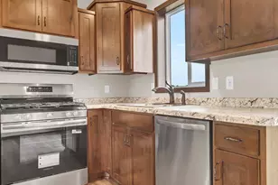 830 3rd Ave SW, Rice, MN 56367 - Photo 9