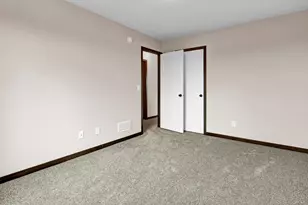 830 3rd Ave SW, Rice, MN 56367 - Photo 13