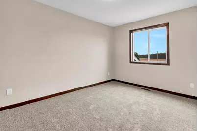 830 3rd Avenue SW, Rice, MN 56367 - Photo 11