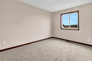 830 3rd Ave SW, Rice, MN 56367 - Photo 11