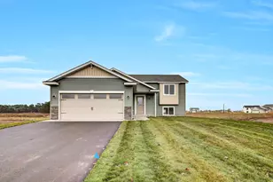 830 3rd Ave SW, Rice, MN 56367 - Photo 1