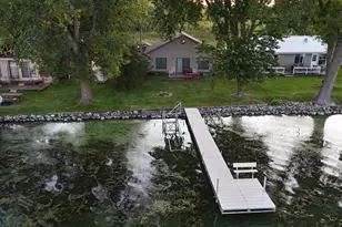 14685 Breezy Point Rd, Atwater, MN 56209 - Photo 1