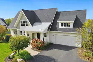 10144 Tapestry Hill, Lake Elmo, MN 55042 - Photo 1