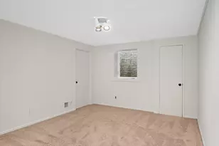 9622 Toledo Cir, Bloomington, MN 55437 - Photo 23