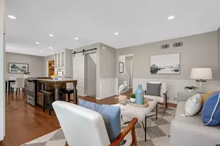 9622 Toledo Cir, Bloomington, MN 55437 - Photo 13