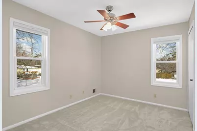 9622 Toledo Circle, Bloomington, MN 55437 - Photo 17