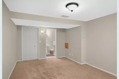 9622 Toledo Circle, Bloomington, MN 55437 - Photo 21