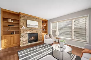 9622 Toledo Cir, Bloomington, MN 55437 - Photo 5