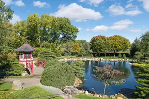 9622 Toledo Cir, Bloomington, MN 55437 - Photo 33