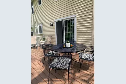 9622 Toledo Circle, Bloomington, MN 55437 - Photo 27