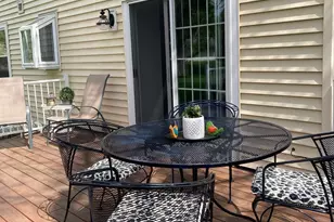 9622 Toledo Cir, Bloomington, MN 55437 - Photo 27