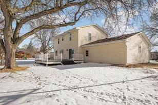 9622 Toledo Cir, Bloomington, MN 55437 - Photo 29