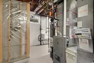 9622 Toledo Cir, Bloomington, MN 55437 - Photo 25