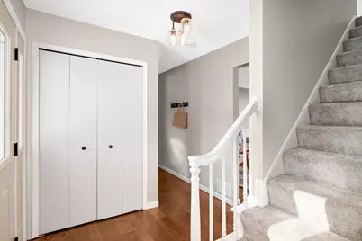 9622 Toledo Circle, Bloomington, MN 55437 - Photo 3