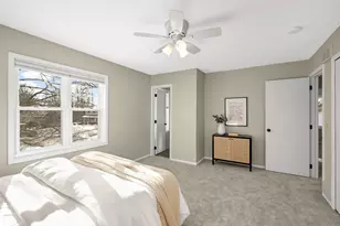 9622 Toledo Cir, Bloomington, MN 55437 - Photo 15