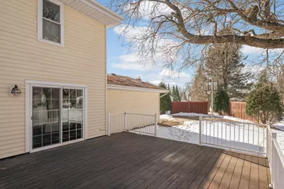 9622 Toledo Circle, Bloomington, MN 55437 - Photo 31