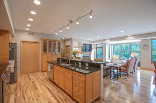 4500 Chicago Ave, Minneapolis, MN 55407 - Photo 1