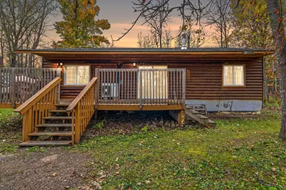 2315 305th Avenue, Mora, MN 55051 - Photo 1