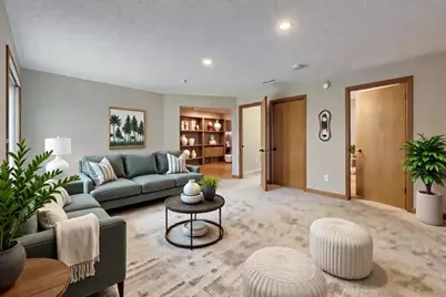 19289 Denver Court NW, Elk River, MN 55330 - Photo 13