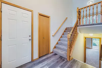 19289 Denver Court NW, Elk River, MN 55330 - Photo 3