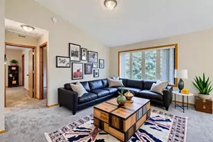 19289 Denver Ct NW, Elk River, MN 55330 - Photo 5