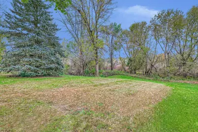 19289 Denver Court NW, Elk River, MN 55330 - Photo 29