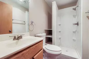 19289 Denver Ct NW, Elk River, MN 55330 - Photo 21