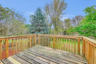 19289 Denver Ct NW, Elk River, MN 55330 - Photo 27