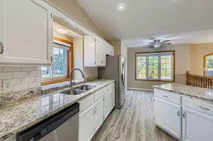 19289 Denver Ct NW, Elk River, MN 55330 - Photo 9