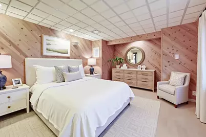 19289 Denver Court NW, Elk River, MN 55330 - Photo 25