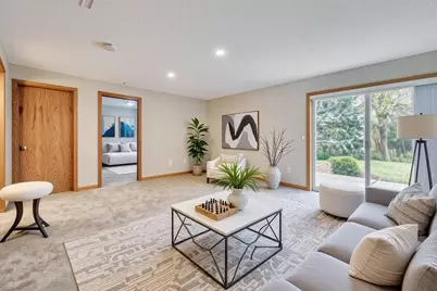 19289 Denver Court NW, Elk River, MN 55330 - Photo 19