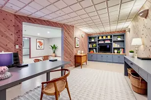 19289 Denver Ct NW, Elk River, MN 55330 - Photo 23