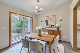 19289 Denver Ct NW, Elk River, MN 55330 - Photo 7