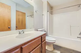 19289 Denver Ct NW, Elk River, MN 55330 - Photo 15