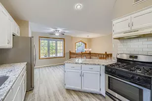 19289 Denver Ct NW, Elk River, MN 55330 - Photo 11