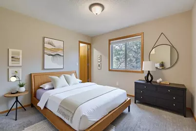 19289 Denver Court NW, Elk River, MN 55330 - Photo 17