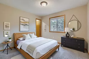 19289 Denver Ct NW, Elk River, MN 55330 - Photo 17