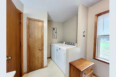 48088 County Highway 13, Perham, MN 56573 - Photo 17