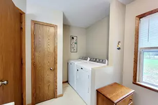 48088 Co Hwy 13, Perham, MN 56573 - Photo 17